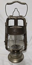 Antique dietz king for sale  Rogersville