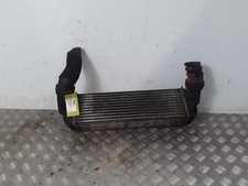 Echangeur air bmw d'occasion  Savenay