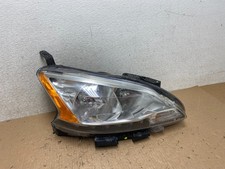 2013 2015 nissan for sale  Buffalo