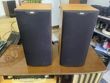 Bowers wilkins dm602 for sale  Arvada