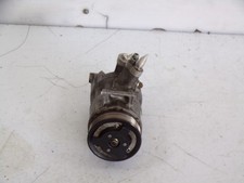 10038 compressore volkswagen usato  Sant Angelo Romano