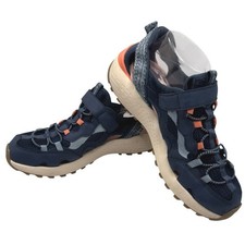 Ryka shoes women for sale  East Bernstadt