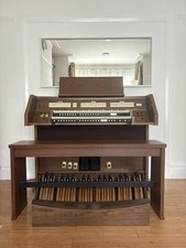 Viscount jubilate 235 for sale Viscount jubilate 235 for sale  WESTCLIFF-ON-SEA