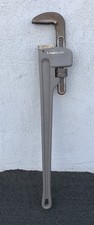 Westward aluminum heavy for sale  Chula Vista