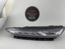 Oem 2018 2020 for sale  Lowell
