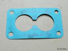 Ford taunus capri gebraucht kaufen Ford taunus capri gebraucht kaufen  Langenenslingen