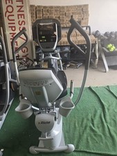 Octane xr6000 xride for sale  Minneapolis