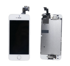 Iphone 2016 1gen gebraucht kaufen  Bochum
