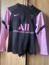 psg tracksuit kids for sale psg tracksuit kids for sale EDGWARE