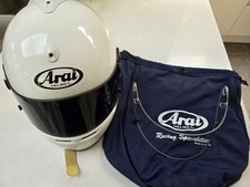 arai helmets xl for sale arai helmets xl for sale SURBITON