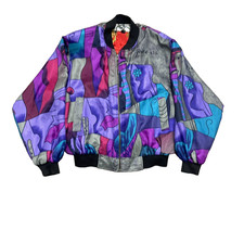 Vintage picasso jacket for sale  Sanborn
