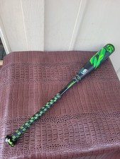 Louisville slugger ubp9b10 for sale  Houston