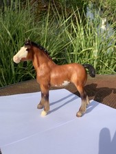 clydesdale horse for sale clydesdale horse for sale CANTERBURY