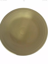 Vintage fiestaware homer for sale  NEWTOWNARDS
