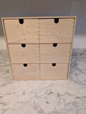 Ikea moppe mini for sale  CHIPPENHAM