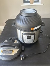 pressure fryer for sale pressure fryer for sale BROMSGROVE