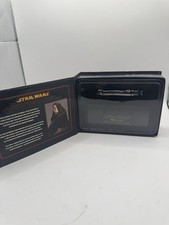 Master replicas star for sale  West Lafayette