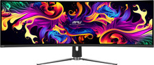 Msi mpg 491cqps for sale  Rowland Heights