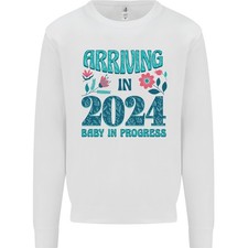 Arrivée 2024 nouveau d'occasion  Expédié en France