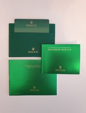 rolex karte gebraucht kaufen rolex karte gebraucht kaufen Troisdorf