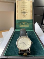 Chronoswiss kairos armband gebraucht kaufen  Deutschland