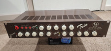 Groove tubes trio for sale  Gilbertsville