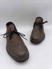 Dockers mens esmond for sale  Charlotte