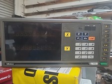Mitutoyo 64pka046c digital for sale  Simi Valley