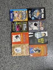 Kids books graphic for sale  San Diego
