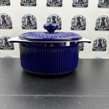 ceramic casserole for sale  Clayton