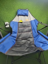Rio swinging hammock for sale  Nashville