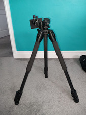 Jessops major adjustable for sale  STOWMARKET