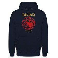 Game thrones haus gebraucht kaufen  Leipzig