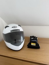 Sparco club racing for sale  HELSTON