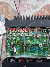 1 peça interfone de carro MotorolaGM300 com várias opções de sinalização, U-band430-470Mbps comprar usado 1 peça interfone de carro MotorolaGM300 com várias opções de sinalização, U-band430-470Mbps comprar usado  Enviando para Brazil