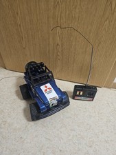 Auto auktion gebraucht kaufen  Schleiz
