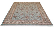 traditional rug for sale traditional rug for sale NEWBURY