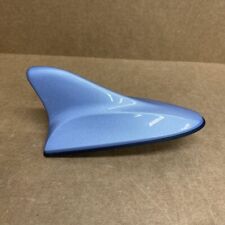 2011-2015 HYUNDAI ELANTRA ANTENA DE RÁDIO TETO TUBARÃO 96210-3X000N2U N2U UNIDADE FABRICANTE DE EQUIPAMENTO ORIGINAL comprar usado  Enviando para Brazil