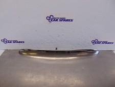 Mini boot handle for sale  KINGSBRIDGE