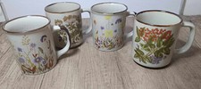 Vintage floral wildflower for sale  PAIGNTON