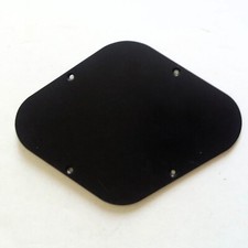 Gibson guitar control for sale  Oklahoma City