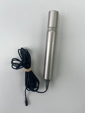 Sony ecm 77b for sale  COULSDON