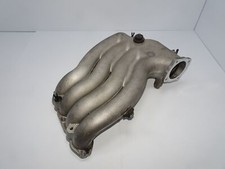 Volkswagen beetle upper for sale  Sun Valley
