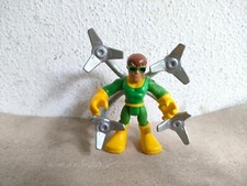 Doc ock dottor usato  Modena