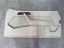 Mercedes benz e320 for sale  Blaine