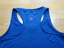 Women vineyard vines for sale  Palatine