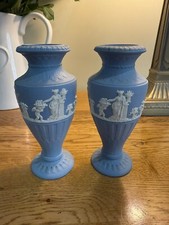 wedgwood jasperware vase for sale wedgwood jasperware vase for sale WARRINGTON