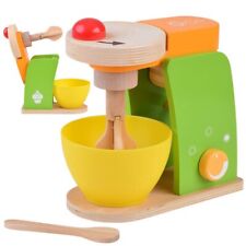 Küchenmixer küchengeräte ho gebraucht kaufen  Görlitz-Umland