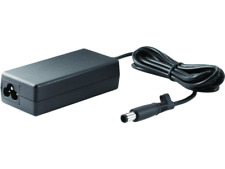 HP 65W Smart Laptop adaptador de corrente alternada comprar usado  Enviando para Brazil