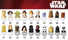 Rollinz star wars usato  Campi Bisenzio
